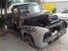 1953 Ford pick up 350000 Pickup