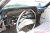 1970 Chevrolet chevelle Hardtop
