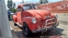 1953 Chevrolet Pick up Pickup