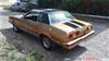 1978 Ford Mustang Ghia Coupe