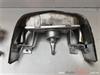 FORD PICK UP 1955 A 1956 CUARTOS FRONTALES BASE Y COMPLETO