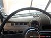 1946 Ford Coupe V8 Falthead Coupe