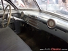 1946 Chevrolet buick Fastback