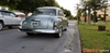 1952 Plymouth Cranbrook Sedan