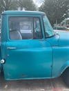 1958 International Pick up Pickup