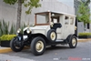 1909 Packard Sedan   Replica  Hecha a mano Limousine