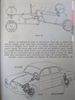 Manual De Mantenimiento Del  Renault Gordini.