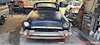 1956 Packard Packard clipper Hardtop