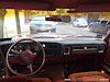 1981 Chrysler Lebaron Sedan