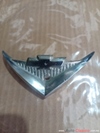 Used Chevrolet Belair 55 Emblem