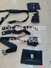 FOR SALE SOME ACCESSORIES FOR FORD PICKUP 67 TO 96