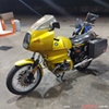 BMW BMW R100 RS 1978 Sport turismo 1978