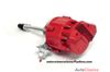 Electronic ignition distributor Chevrolet 283, 305, 307, 327, 350, 400, 396, 427 and 454 engines