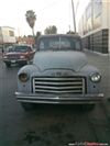 1950 Chevrolet GMC 30mil Pickup