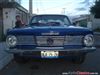 1964 Dodge Valiant Acapulco Hardtop