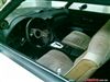 1981 Chevrolet MALIBU LANDAU Coupe