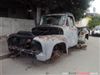 1953 Ford pick up 350000 Pickup