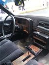 1980 Chevrolet malibu Sedan
