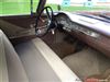 1958 Ford Country Sedan/Wagon Sedan