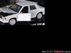 1983 Chrysler DODGE Dart Sedan