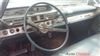 1964 Dodge Guayin dodge 880 Vagoneta