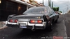 1977 Dodge Dodge Monaco Royal Brougham Sedan