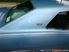 1968 Ford Torino Hardtop