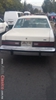1981 Dodge DART Hardtop