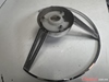 FORD GALAXIE 1961 ORIGINAL STEERING WHEEL RING