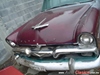 1956 Plymouth Belvedere Sedan