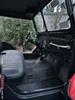 1982 Jeep Jeep Commando Pickup