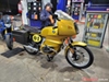 BMW BMW R100 RS 1978 Sport turismo 1978