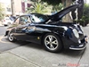 1957 Porsche 356 Coupe