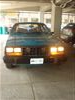 1980 AMC RAMBLER Coupe