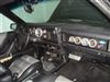 1983 Ford MUSTANG  MODIFICADO Fastback