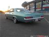 1966 Chevrolet Impala Coupe