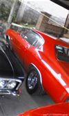 1970 Chevrolet CHEVELLE Clon SS Coupe