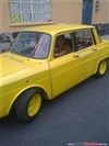 1969 Renault R10 Sedan