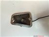 CADILLAC 1954 PLATE LIGHT BASE