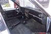 1980 Datsun GUAYIN Vagoneta