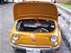 1969 Fiat 500 ELEGANCE Coupe