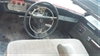 1970 Dodge Seper beeVendido gracias Hardtop
