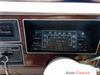 1979 Dodge Dart SE Wayin Vagoneta