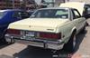 1981 Chevrolet Malibu landau Hardtop