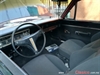1969 Dodge Valiant Hardtop