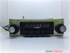 Radio Datsun 710-160J