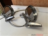 CHRYSLER, FORD, DODGE 1959 TO 1962 SIDE MIRRORS WITH CONTROL