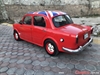 1959 Fiat Fiat 1100 Sedan