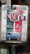 M2 Machines Shelby 1965 Ford Econoline Van - Shelby
