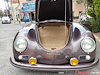 1956 Porsche Cope 356 Coupe